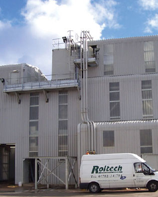roltech